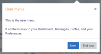no-previous-button.png