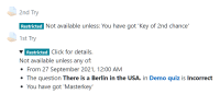 Restriction information student details opened.png