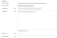 01.qtype_ordering.standard_settings.png