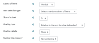 02.qtype_ordering.custom_settings.png