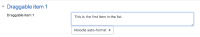 03.qtype_ordering.first_item.png