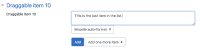 04.qtype_ordering.last_item.png