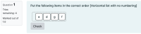 05.qtype_ordering.horizontal_start.png