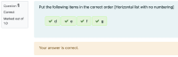 06.qtype_ordering.horizontal_correct.png