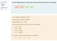 07.qtype_ordering.horizontal_partially_correct.png