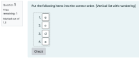 08.qtype_ordering.vertical_start.png