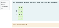 09.qtype_ordering.vertical_correct.png.png