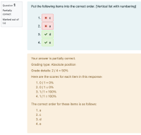 10.qtype_ordering.vertical_partially_correct.png