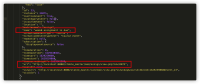 screenshot-2.png