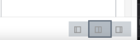 Screenshot 2021-08-23 at 16.59.17.png