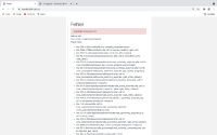 MDL-72392-Dashboard error.png