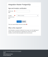 pageandlocationverification_page.png
