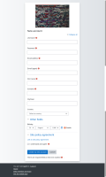 createaccount_collapsedsections.png