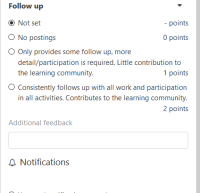 forum notifications1.png