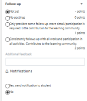 forum notifications2-zoom.png