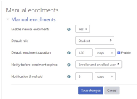 manual enrolment.jpg