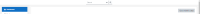 searchtopnavbar.png