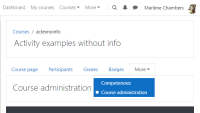 studentcourseadmin.png