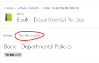 tabinbook.png