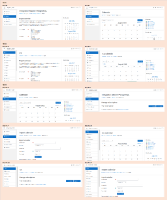 MDL-71952_Screenshot1.png