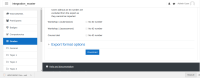 MDL-72257_Step 8.png
