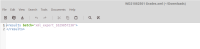 MDL-72257_Step 9.png