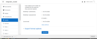 MDL-72257_Step 14-15.png