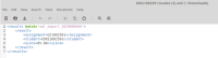 MDL-72257_Step 16-17.png