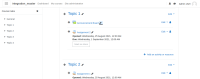 MDL-71209_Step 5-3.png