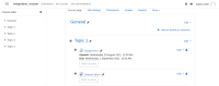 MDL-71209_Step 5-1.png