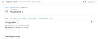 MDL-71209_Step 6.png