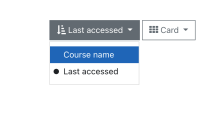 active-item-dashboard.png