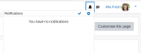 Step 9_NO Notification received.PNG
