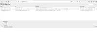 Step 10_NO new email received.PNG