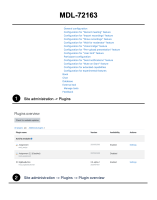 MDL-72163-1.png