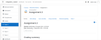 MDL-69588_Test 2 Step 6-7.png