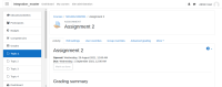 MDL-69588_Test 3 Step 4.png
