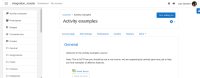 MDL-69588_Test 4 Step 8.png