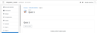 MDL-69588_Test 4 Step 5-1.png