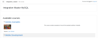 MDL-69588_Test 5 Step 5.png