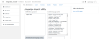 MDL-69588_Test 5 Step 3.png