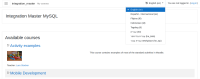 MDL-69588_Test 6 Step 13.png