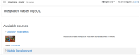 MDL-69588_Test 6 Step 12.png