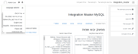 MDL-69588_Test 6 Step 10.png