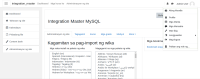 MDL-69588_Test 6 Step 8.png