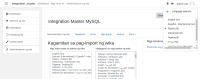 MDL-69588_Test 6 Step 7.png