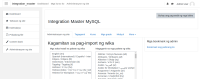 MDL-69588_Test 6 Step 6.png