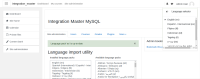 MDL-69588_Test 6 Step 5.png