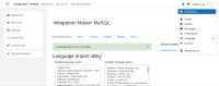 MDL-69588_Test 6 Step 4.png