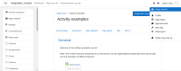 MDL-69588_Test 7 Step 6.png